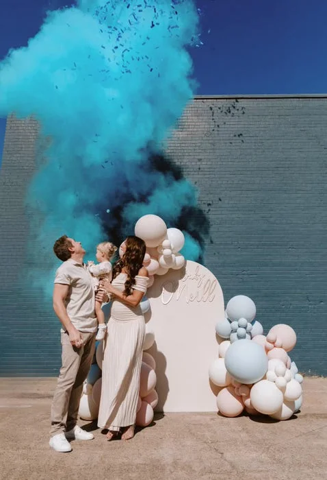 confetti kanon huren, confettishooter huren, gender reveal confetti, feestverhuur nederland confetti kanon huren, confettishooter huren, gender reveal confetti, feestverhuur nederland