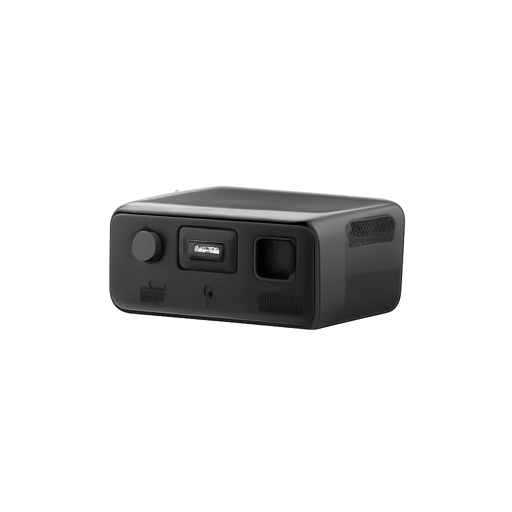 Product Thumb