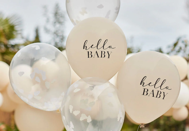 Accessoires en extra's